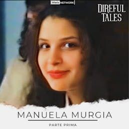 (S7x13) SPECIALE - EP1 - Manuela Murgia, intervista alla famiglia