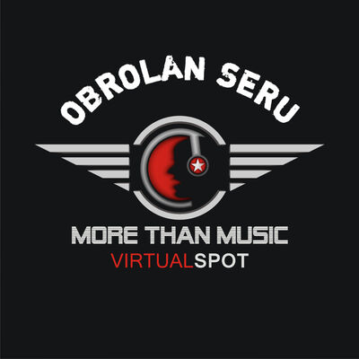 Obrolan Seru bareng BULDAN & ANDI PERMADI at MTM Virtual Spot 20 Des 20