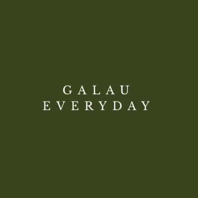 Semua Akan Indah Pada Waktunya Ep.2