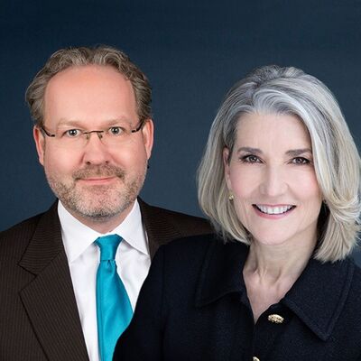 Need to solve an intractable problem? Try collaborative governing