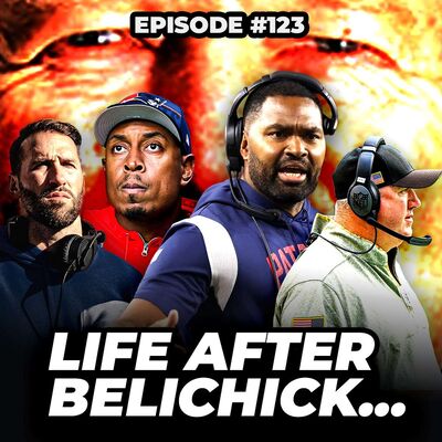 The New Era of the New England Patriots