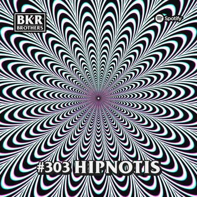 #303 Hipnotis