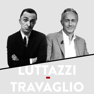 L'odore dei soldi