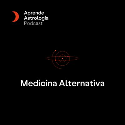 AstroDebate: Medicina Alternativa - T7 E10