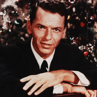 WDAWKT Top 10 Christmas Songs!