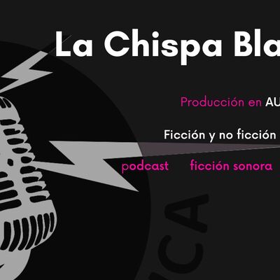 Especial aniversario. Tres años de aventura sonora