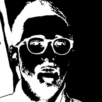 6. EUROPA | VRIJHEID | VERBODEN RAPMUZIEK