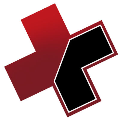 9 Junio 2.025 COFRADEMANIA TV (Audio Programa)