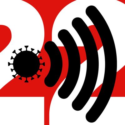 Cómo afectan los problemas de tramitación de los ERTEs a ciudadanos de a pie