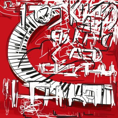 66 - Pavement "Trigger Cut" (Bubbling Under 1992)