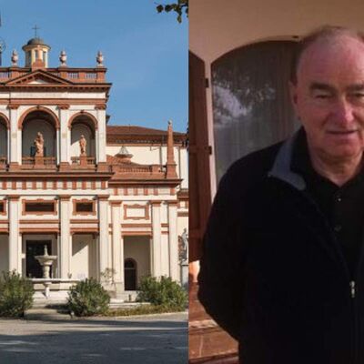 Garlasco: maledizioni, indagini e dubbi