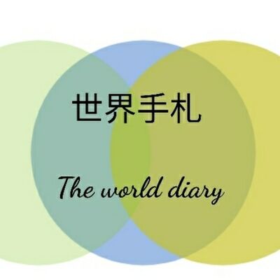 世界手札Ep 5 東京奧運 加拿大印地安寄宿學校 疫情下的經濟