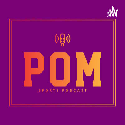POM 3-12-22