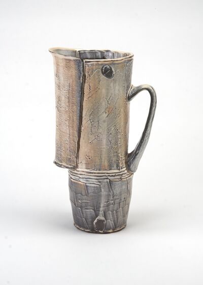 A Year Of Yes | Heather Lepp | Episode 1148