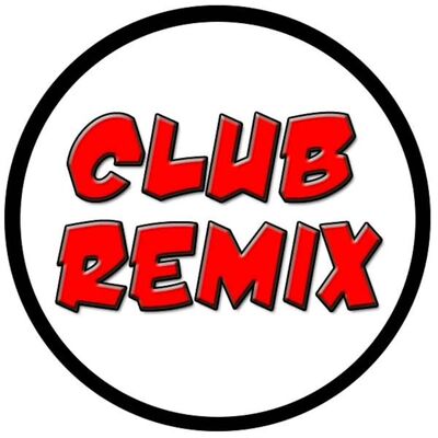 The Chainsmokers feat. Phoebe Ryan (Anki Bootleg Remix)