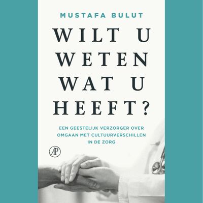 Culturele verschillen in de spreekkamer, wat verdient aandacht?