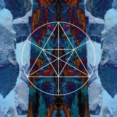 Mysteries of the Deep CXXXIV - Lychee