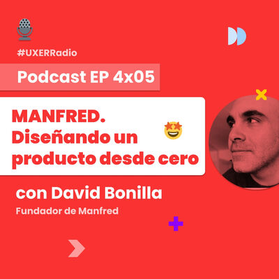 T04x05 Manfred, diseñando un producto desde cero