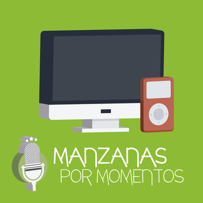 Episodio XVII