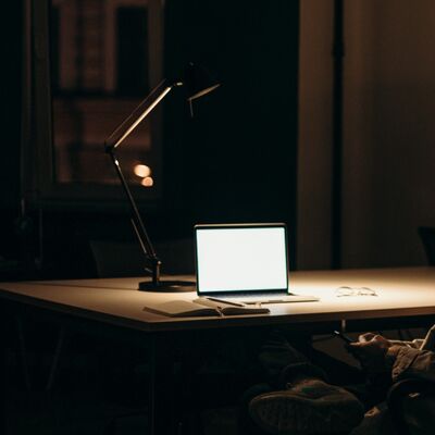  #109 真实的创业者，真实的的挑战 