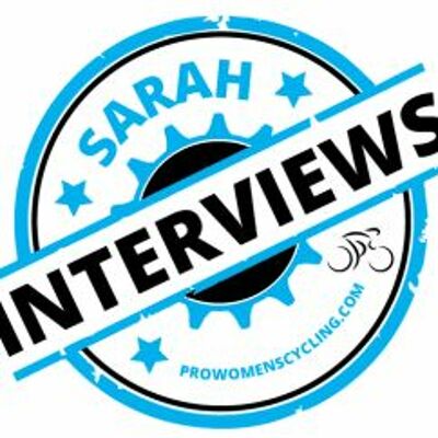 Velofocus' Sean Robinson on 2017 in women's cycling