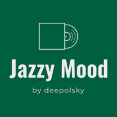 Jazzy Mood Vol.10