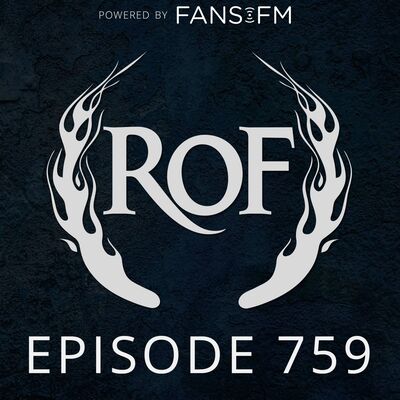 Episode 759: Trump Completely Unhinged; RNC vs DNC Ratings; Donald Ain't About Practice
