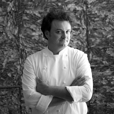 [REDIF] Armand Arnal