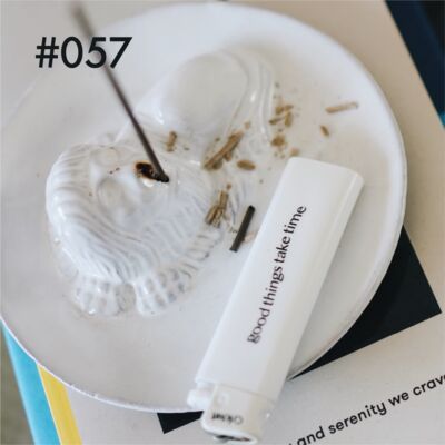 vol.57 北漂12年的台湾人：一落地北京就舒服了