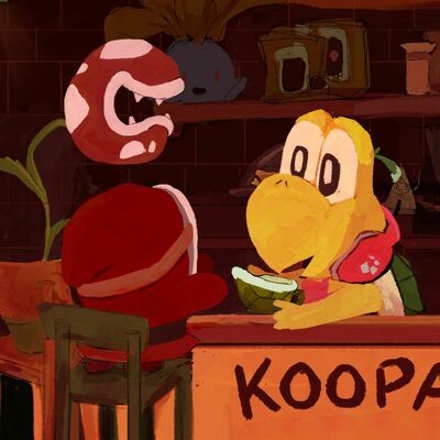 De drip-feed DLC discussie