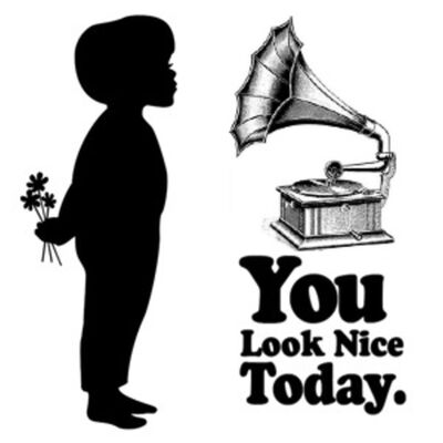 Episode 16: The Tux Age