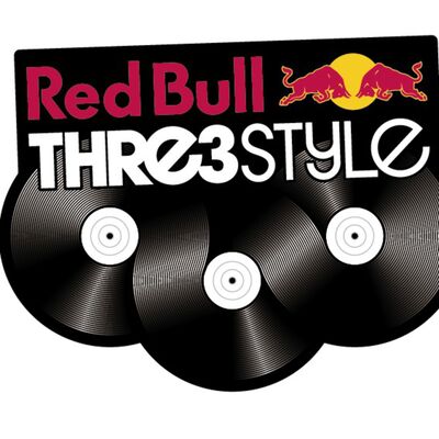 Red Bull Thre3style USA Nationals Finals Set