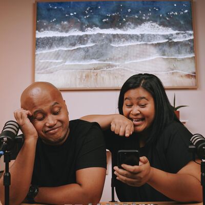 Pertemanan Setelah Pernikahan