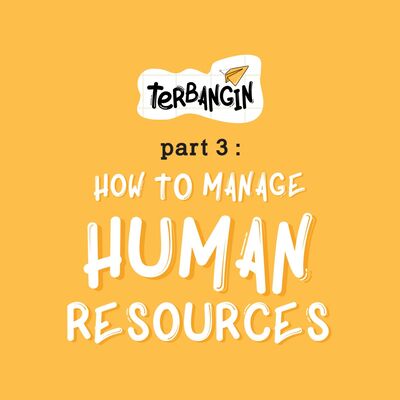 How to Manage Human Resources