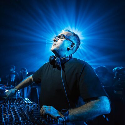Live at VW Arena 15.03.24