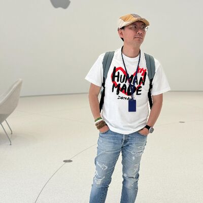 iPhone 16e GPU 效能揭曉！iPhone 17 Pro將取代 Vlog 相機？！MacBook Air新品 3 月登場？