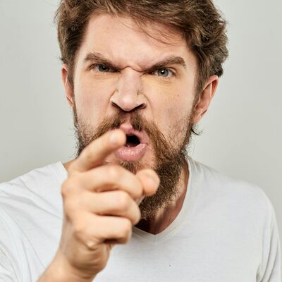 Perché ciò che facciamo non è apprezzato quanto deve?