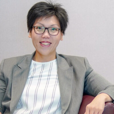 Ep 070 - Cara Mendapatkan Investor untuk Startup dengan HaloPet Founder Vera Kurnia (IND)