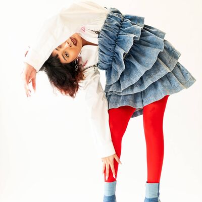  71 讨好不是人格，更像膝跳反射——关于讨好，听这期就够了 