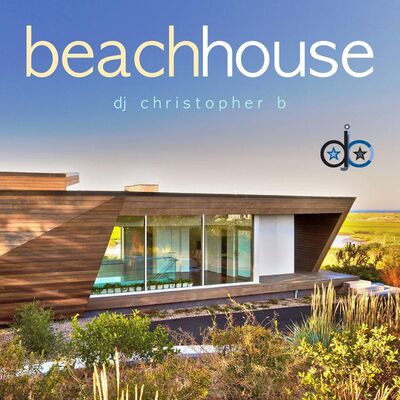 beach house