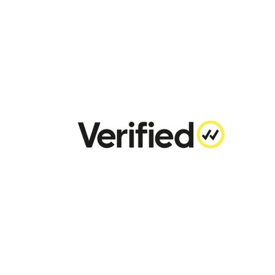 Vías de difusión de las fake news. Youtube