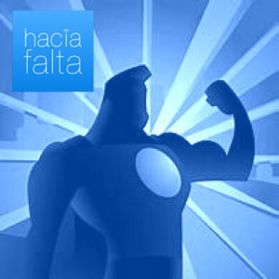 #233: Superhéroe o sí