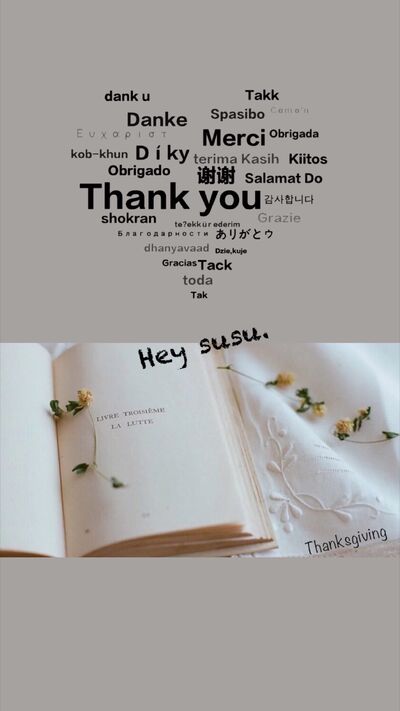 愛不愛你，過個生日就知道了