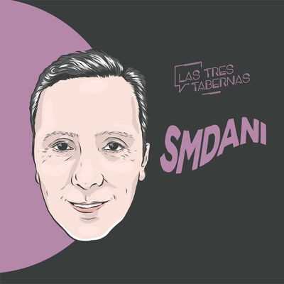Las Tres Tabernas · SMDANI ·