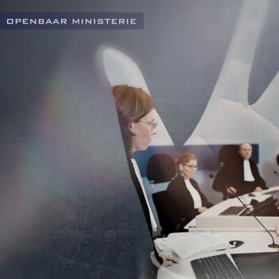 OM Podcast 3: zedenmisdrijven