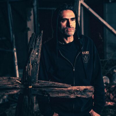 JNQP 60 090421 Georgia Withered Dan Caycedo Interview