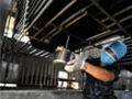 Backlash against bear farm IPO