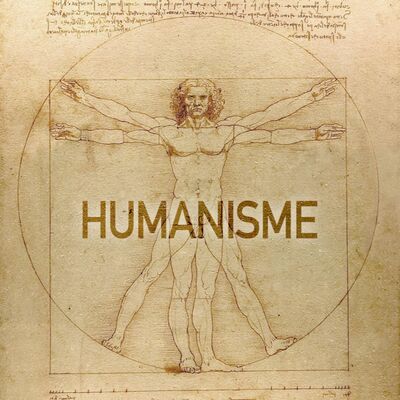 HUMANISME | S6, Eps.30