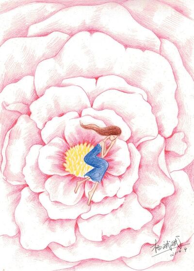 比想像中更精彩