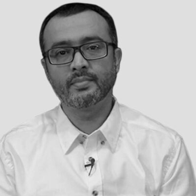 Kajian 40 Hadis Imam Khomeini Sesi-2